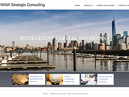 國(guó)際金融網(wǎng)站