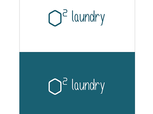 O2 laundry（主要做24小时自动洗衣店，投币的那种。）