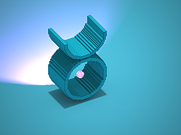 星座——金牛座