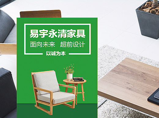 第一次做的网页设计（个人主页-ZMjMwNjAxMzI=） - 企业官网 - 站酷设计师OLD斯基原创素材 - 站酷ZCOOL