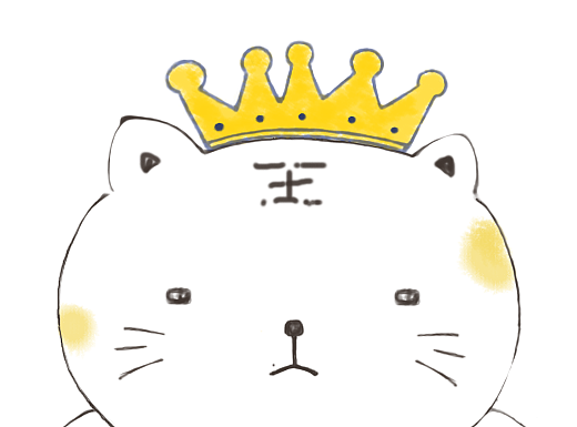 胖（个人主页-ZMjU2MTQyMzI=） - IP形象 - 站酷设计师YEPEILIN原创素材 - 站酷ZCOOL