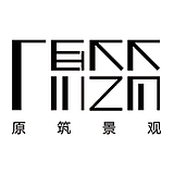 原筑景观的头像