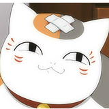 wahangmo的头像