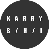 karryshi的头像