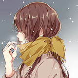 Hanna_G的头像