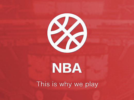 NBA-App