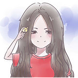 橘子树我搬来了的头像