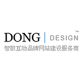 黄山智徽互动网络的头像