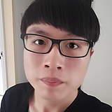 Sherlock丶的头像