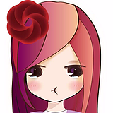 小芹菜的悲哀的头像