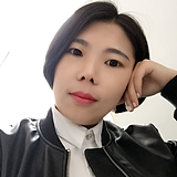 表达的头像