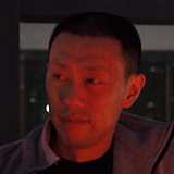 AllViews的头像