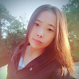 Tina李木子的头像