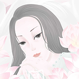画画的子苏的头像