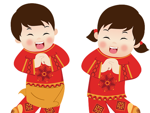 人物绘制（个人主页-ZMjI5NzkwODA=） - IP形象 - 站酷设计师小番茄cherry原创素材 - 站酷ZCOOL