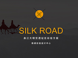 我的最爱
