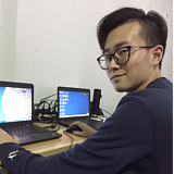 叫我黄老板的头像