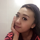 gaowenjia的头像