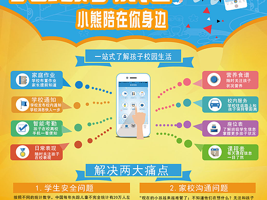 海報(bào)（個(gè)人主頁-ZMjIyMjE2OTI=） - 海報(bào) - 站酷設(shè)計(jì)師朱英寶原創(chuàng)素材 - 站酷ZCOOL