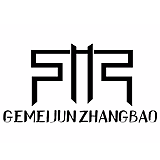 CG豹的头像
