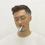 Davine的头像