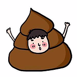 a村里一支花的头像