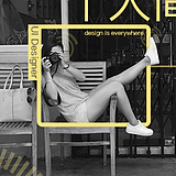 可灵少女Colleen的头像