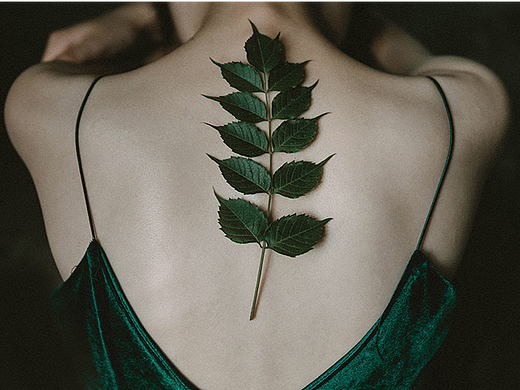 let her go