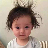萌萌哒的鱼的头像