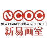 新易画室的头像