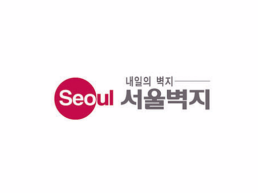 Seoul公司LOGO设计