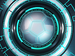 FIFA（个人意淫版）（原创）