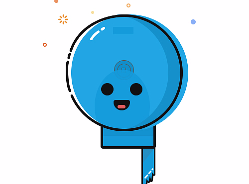 mbe图标（个人主页-ZMjI5OTM3MDA=） - 图标 - 站酷设计师董兔兔2017原创素材 - 站酷ZCOOL