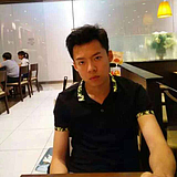 煲煲煲煲仔饭的头像