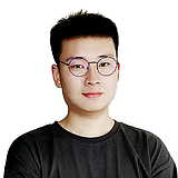 前程啊的头像