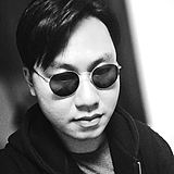 JimGT的头像