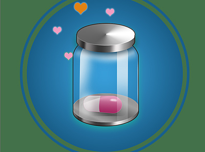 ICON（个人主页-ZMjM3NDUxNTY=） - 游戏UI - 站酷设计师空白格儿原创素材 - 站酷ZCOOL