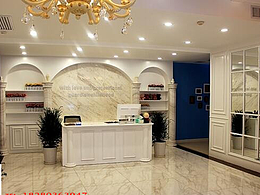 <国际幼儿园>成都专业幼儿园装修设计_成都设计