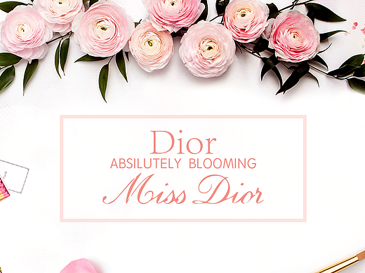 banner（個人主頁-ZMjIxNjEwMjQ=） - 海報 - 站酷設(shè)計師不知道又是誰原創(chuàng)素材 - 站酷ZCOOL