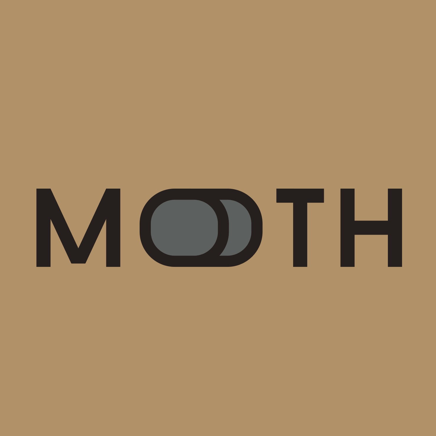 mooth studio