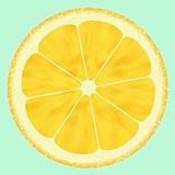 Vitaminisme的头像