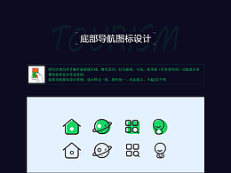 导览