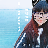 豆包儿君的头像