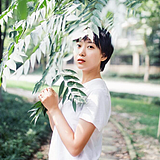 淼淼菌的头像