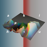 AKIRAHOU的头像