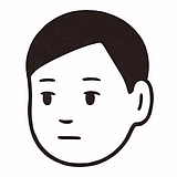 糊你熊脸的头像