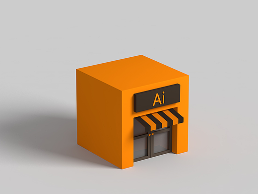 设计师们的小店