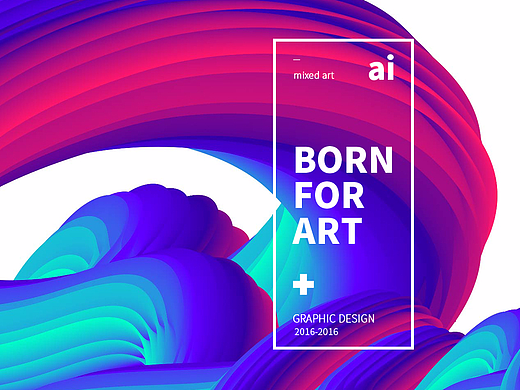 AI混合艺术-02（个人主页-ZMjI3Mjk1OTY=） - 海报 - 站酷设计师zi之原创素材 - 站酷ZCOOL