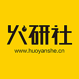 BOOM火研社的头像