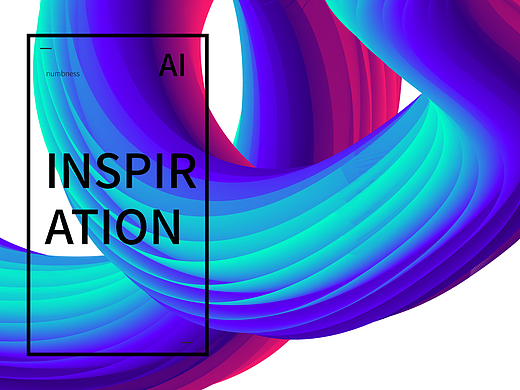 近期练习作品(瞎弄)